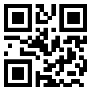 Il Qr Code di 3203184735