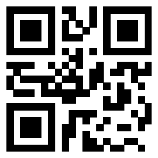 3203184736 - Immagine del QrCode associato