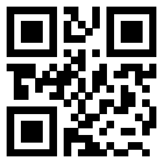 3203184738 Qr Code associato