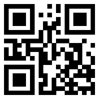 Qr Code di 3203184739