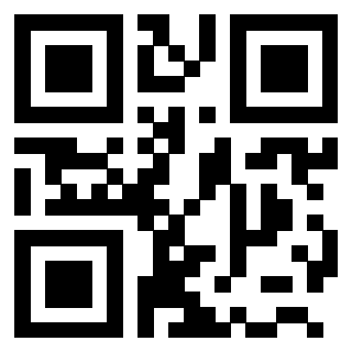 Qr Code di 3203184747