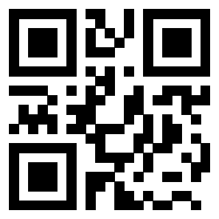 QrCode di 3203184749