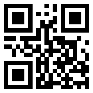 3203184753 - Immagine del QrCode associato