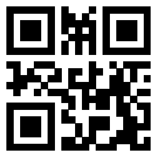 Il Qr Code di 3203184756