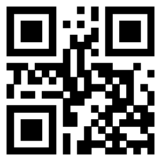 Il Qr Code di 3203184759
