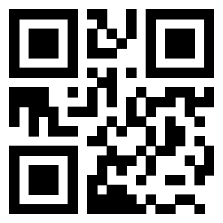 Qr Code di 3203184761