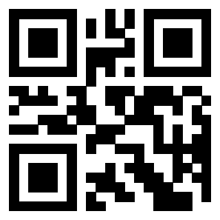 3203184762 Qr Code associato