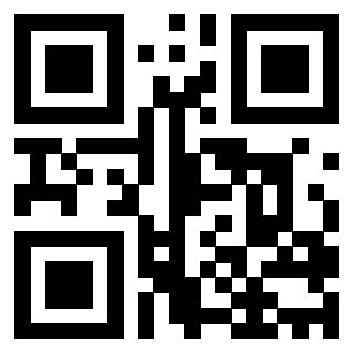 3203184765 - Immagine del Qr Code