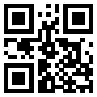 QrCode di 3203184770