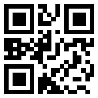 QrCode di 3203184771
