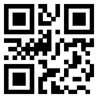 Il Qr Code di 3203184773