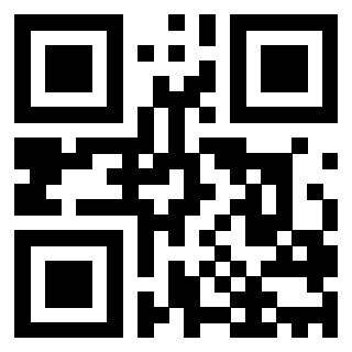 QrCode di 3203184774