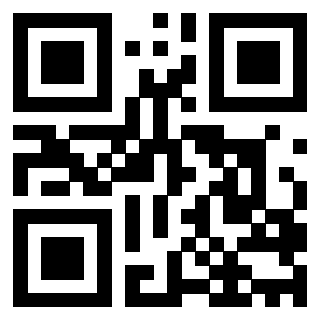 3203184776 QrCode associato