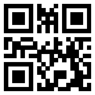 3203184778 - Immagine del QrCode