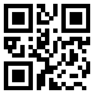 Qr Code di 3203184780