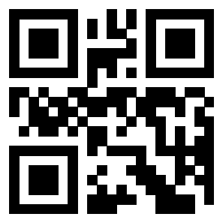 Scansione del Qr Code di 3203184782