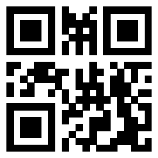 QrCode di 3203184783