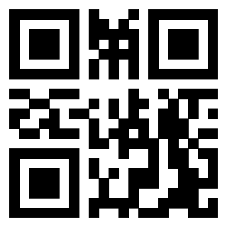 Qr Code di 3203184785