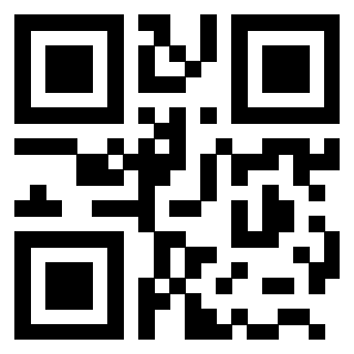 3203184786 - Immagine del QrCode