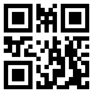 QrCode di 3203184787