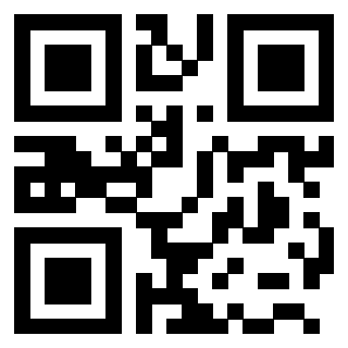 3203184788 - Immagine del Qr Code