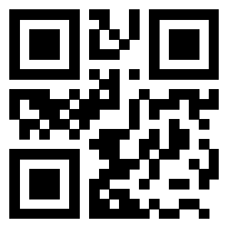 QrCode di 3203184789