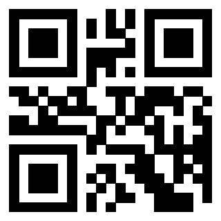 3203184793 - Immagine del Qr Code