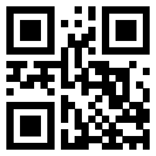 3203184794 QrCode associato