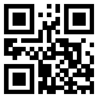 3203184795 - Immagine del QrCode