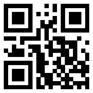 3203184797 - Immagine del Qr Code