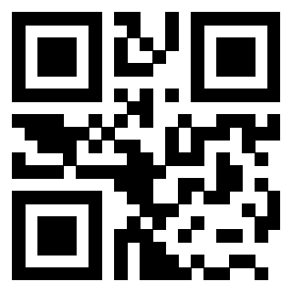 3203184798 QrCode associato