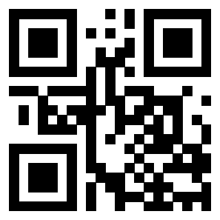 3203184800 - Immagine del QrCode