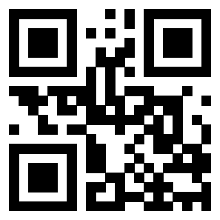 Il Qr Code di 3203184804