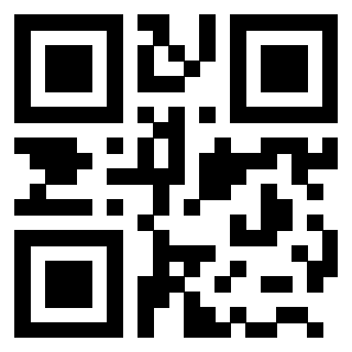 3203184806 - Immagine del QrCode