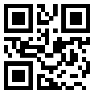 Il Qr Code di 3203184810