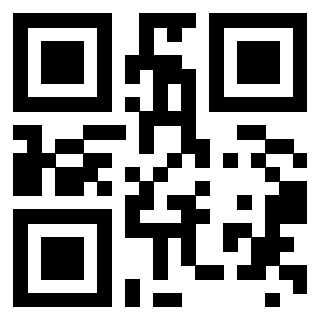 QrCode di 3203184813