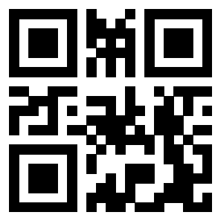 Il Qr Code di 3203184814
