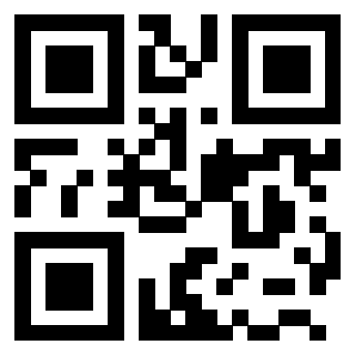 3203184816 Qr Code associato