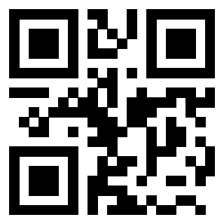 3203184817 QrCode associato