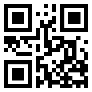3203184819 - Immagine del Qr Code
