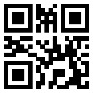 QrCode di 3203184820