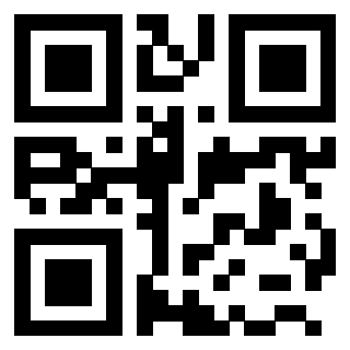 3203184828 Qr Code associato