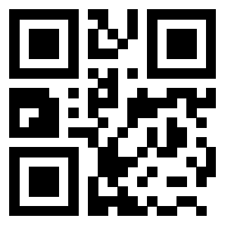 QrCode di 3203184830