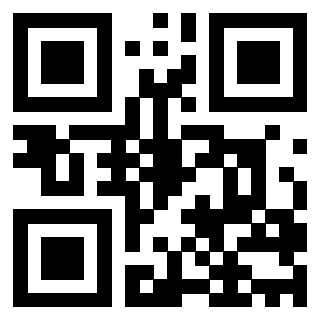 3203184833 - Immagine del QrCode