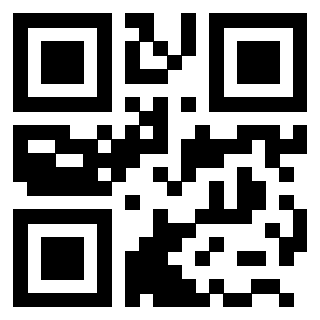 QrCode di 3203184834