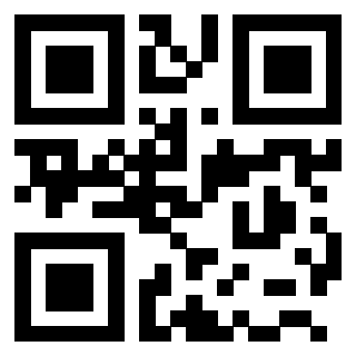 3203184836 Qr Code associato