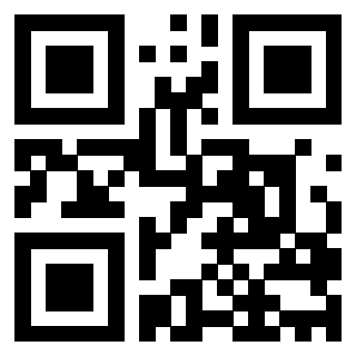 3203184842 - Immagine del Qr Code