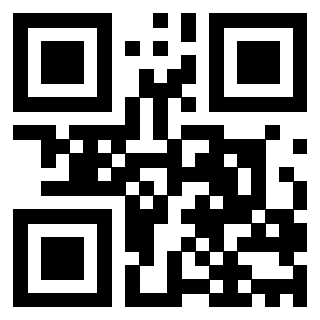 Il QrCode di 3203184843