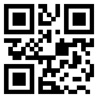 QrCode di 3203184848