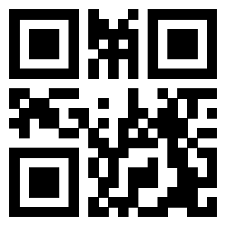 3203184851 QrCode associato